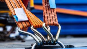 Cursusafbeelding Lading zekeren