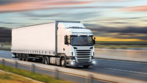 Cursusafbeelding Instructie - Uitrollen | Coasting