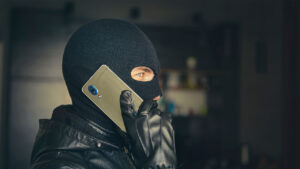 Cursusafbeelding U07-1 Criminaliteitspreventie