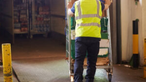 Cursusafbeelding U20-1 Fysieke belasting