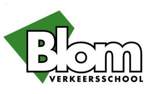 BLOM Verkeersschool