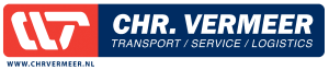 CHR. Vermeer Transport