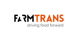 Farmtrans