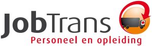 JobTrans - Personeel en opleidingen