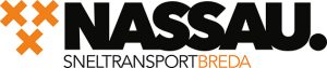Nassau sneltransport werkt met THAR leerplatform