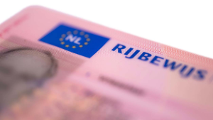 Cursusafbeelding Rijbewijs en Vakbekwaamheidmodule RVM1-C NIEUW