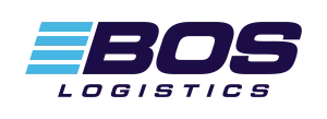 BOS Logistics