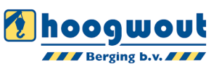 Hoogwout berging