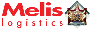 Melis logistics