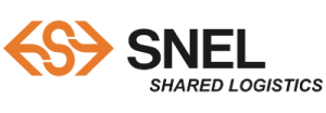 SNEL Shared Logistics