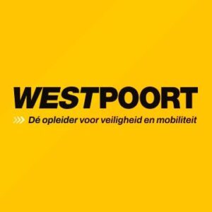 Westpoort